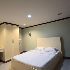 Deluxe Kamer